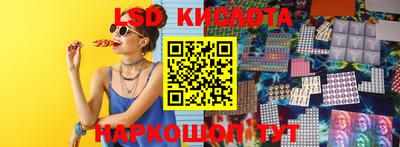 a pvp Бугуруслан