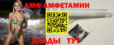 a pvp Бугуруслан